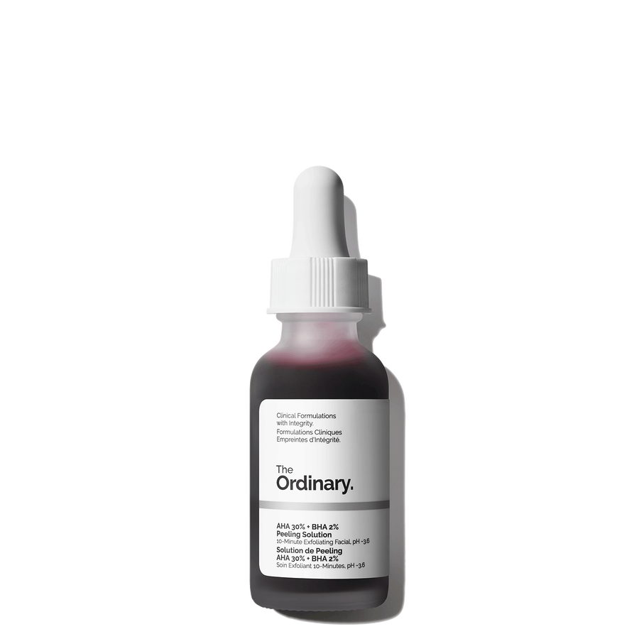 aha-30-bha-2-peeling-solution-r2 rdn-aha-30pct-bha-2pct-peeling-solution-30ml.png