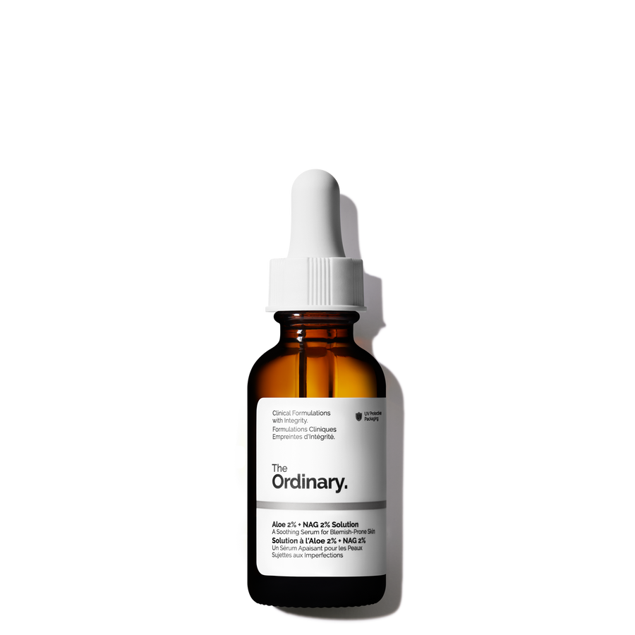 aloe-2-nag-2-solution-o7 rdn-aloe-2pct-nag-2pct-solution-30ml.png