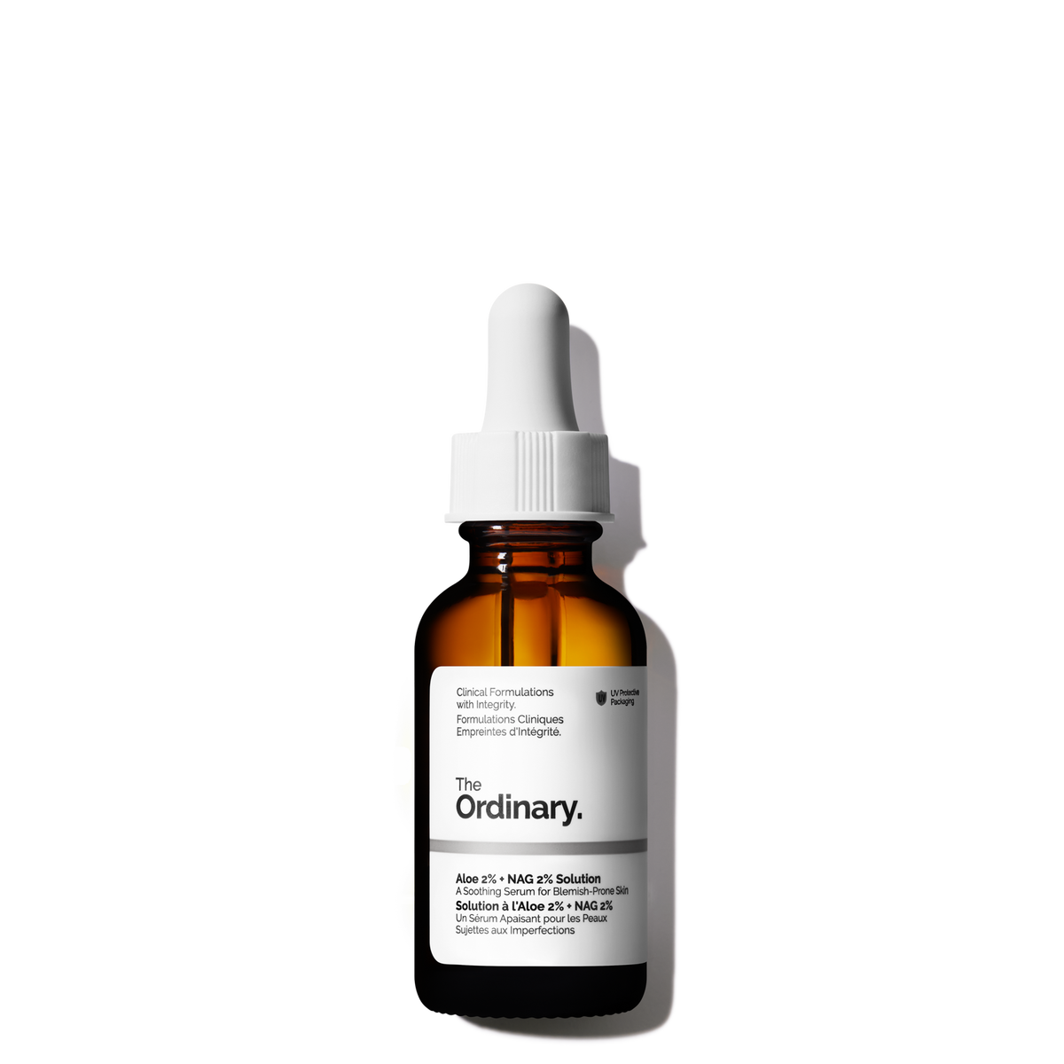 aloe-2-nag-2-solution-o7 rdn-aloe-2pct-nag-2pct-solution-30ml.png