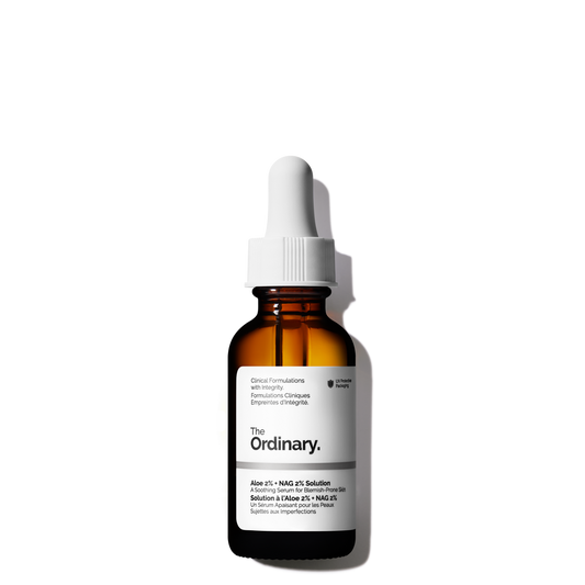 aloe-2-nag-2-solution-o7 rdn-aloe-2pct-nag-2pct-solution-30ml.png