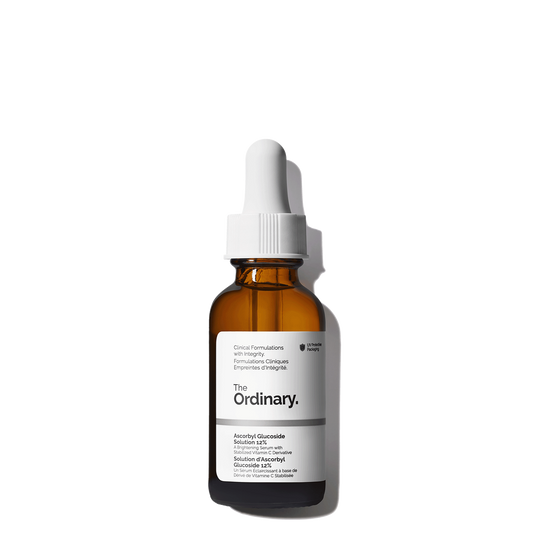 ascorbyl-glucoside-solution-12-y3 rdn-ascorbyl-glucoside-solution-12pct-30ml.png