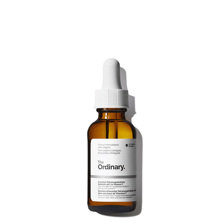 ascorbyl-tetraisopalmitate-solution-20-in-vitamin-f-v0 rdn-ascorbyl-tetraisopalmitate-solution-20pct-in-vitamin-f-30ml.png