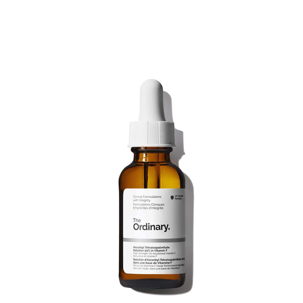 ascorbyl-tetraisopalmitate-solution-20-in-vitamin-f-v0 rdn-ascorbyl-tetraisopalmitate-solution-20pct-in-vitamin-f-30ml.png