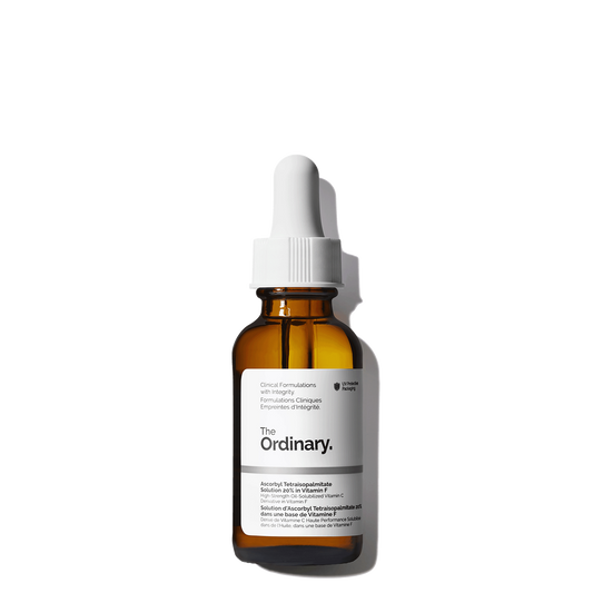 ascorbyl-tetraisopalmitate-solution-20-in-vitamin-f-v0 rdn-ascorbyl-tetraisopalmitate-solution-20pct-in-vitamin-f-30ml.png