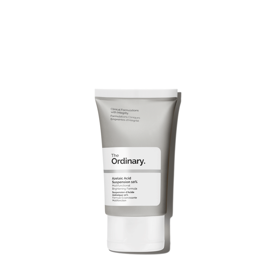 azelaic-acid-suspension-10-u2 rdn-azelaic-acid-suspension-10pct-30ml.png