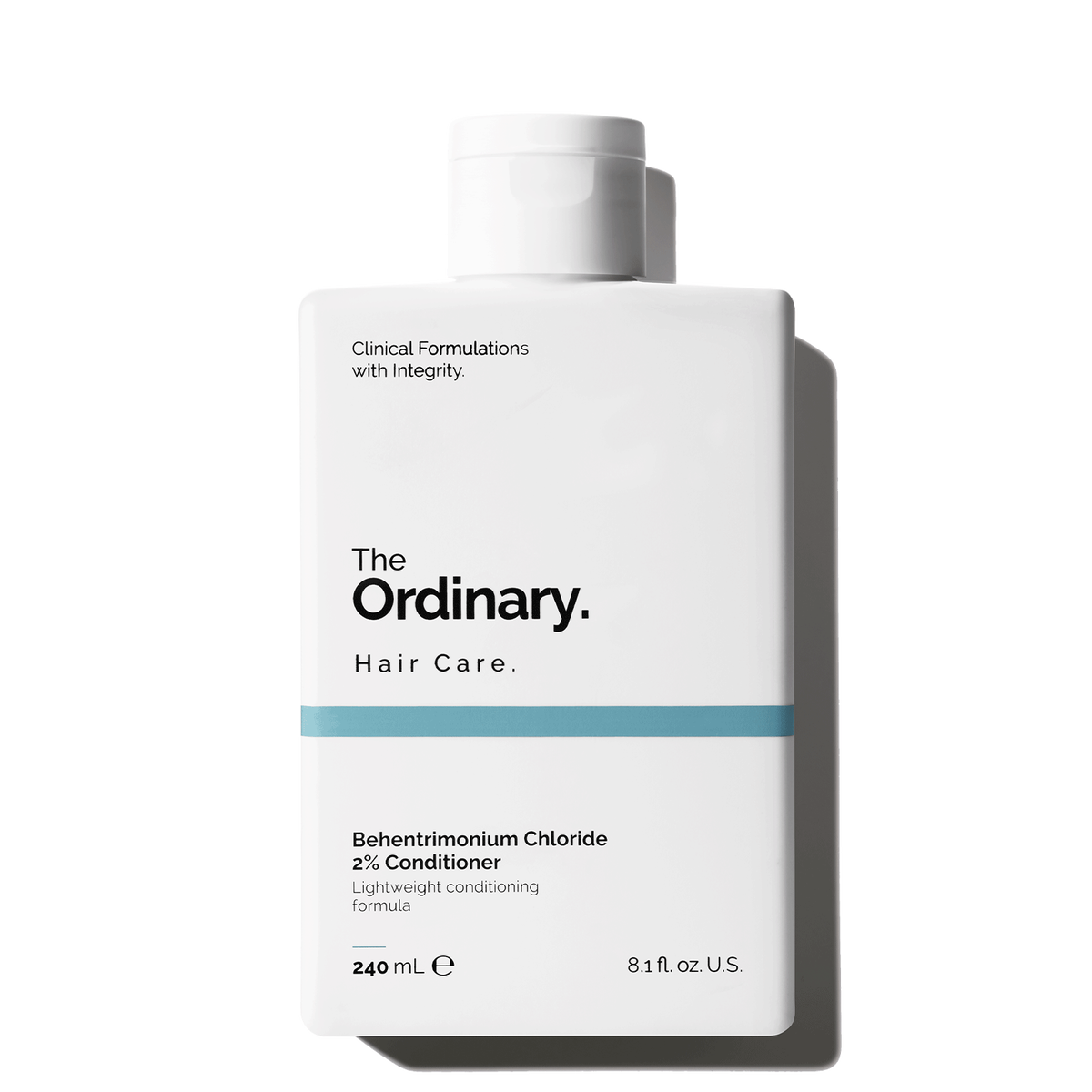 behentrimonium-chloride-2-conditioner-r1 rdn-behentrimonium-chloride-2pct-conditioner-240ml.png