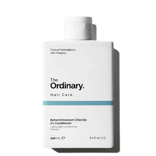 behentrimonium-chloride-2-conditioner-r1 rdn-behentrimonium-chloride-2pct-conditioner-240ml.png