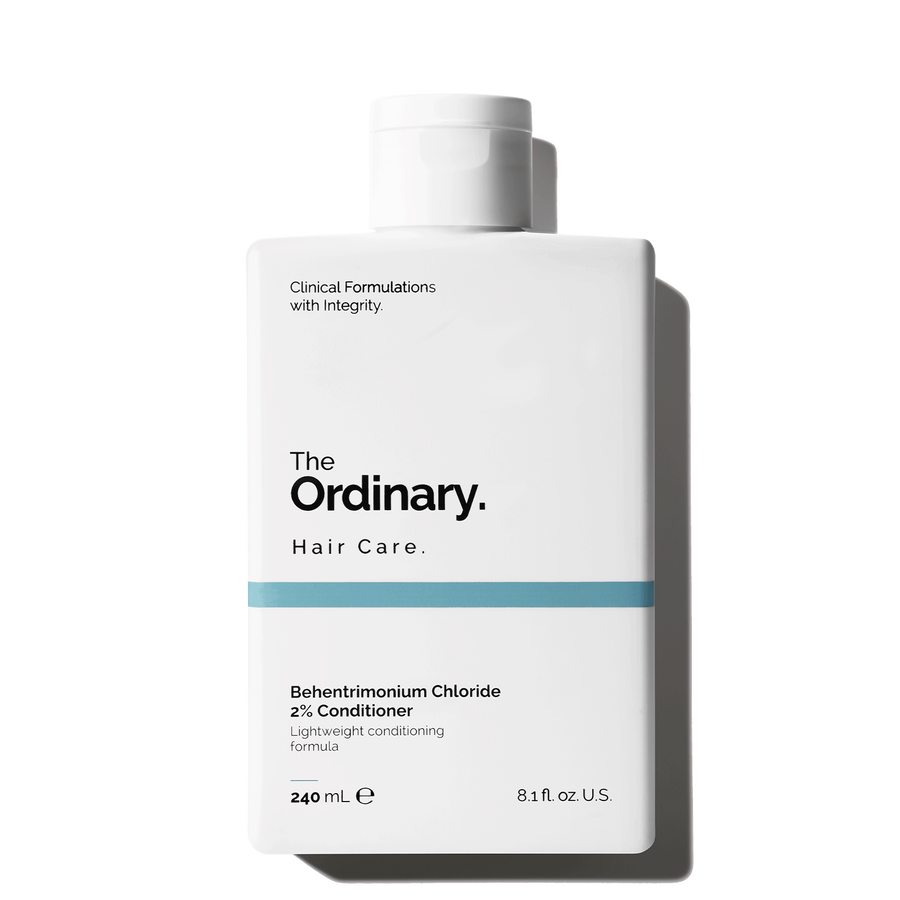 behentrimonium-chloride-2-conditioner-r1 rdn-behentrimonium-chloride-2pct-conditioner-240ml.png