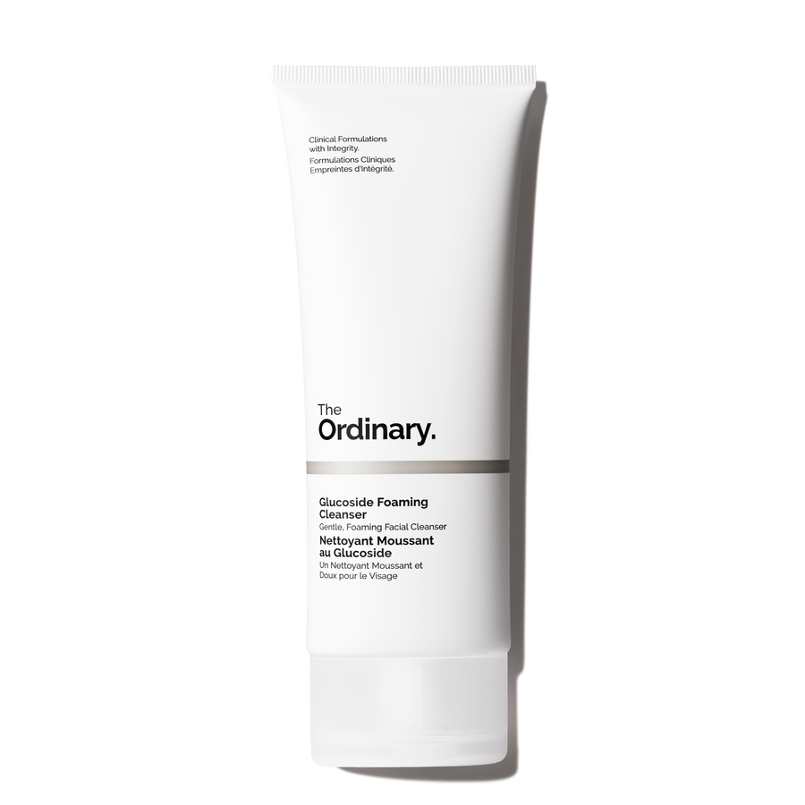glucoside-foaming-cleanser-r6 rdn-glucoside-foaming-cleanser-150ml.png