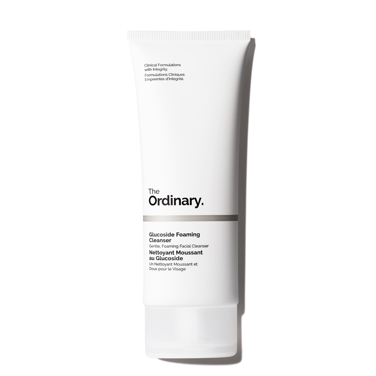 glucoside-foaming-cleanser-r6 rdn-glucoside-foaming-cleanser-150ml.png