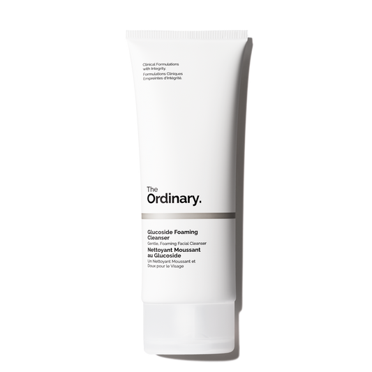 glucoside-foaming-cleanser-r6 rdn-glucoside-foaming-cleanser-150ml.png