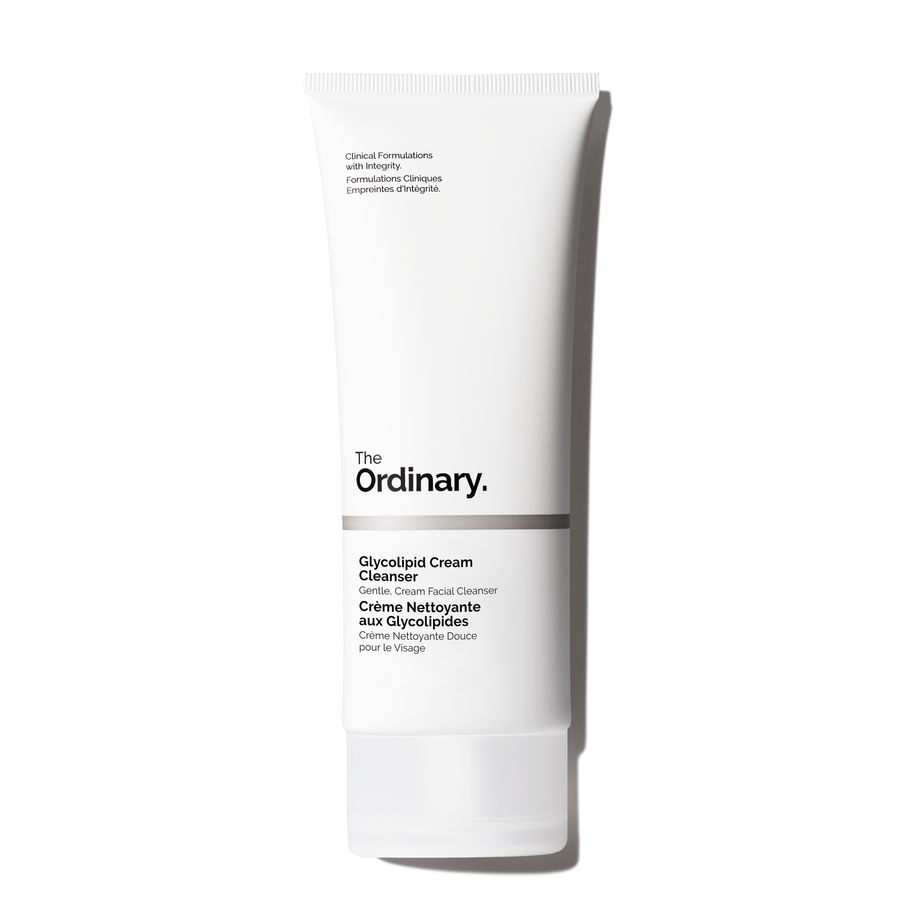 glycolipid-cream-cleanser-c1 rdn-glycolipid-cream-cleanser-150ml.png