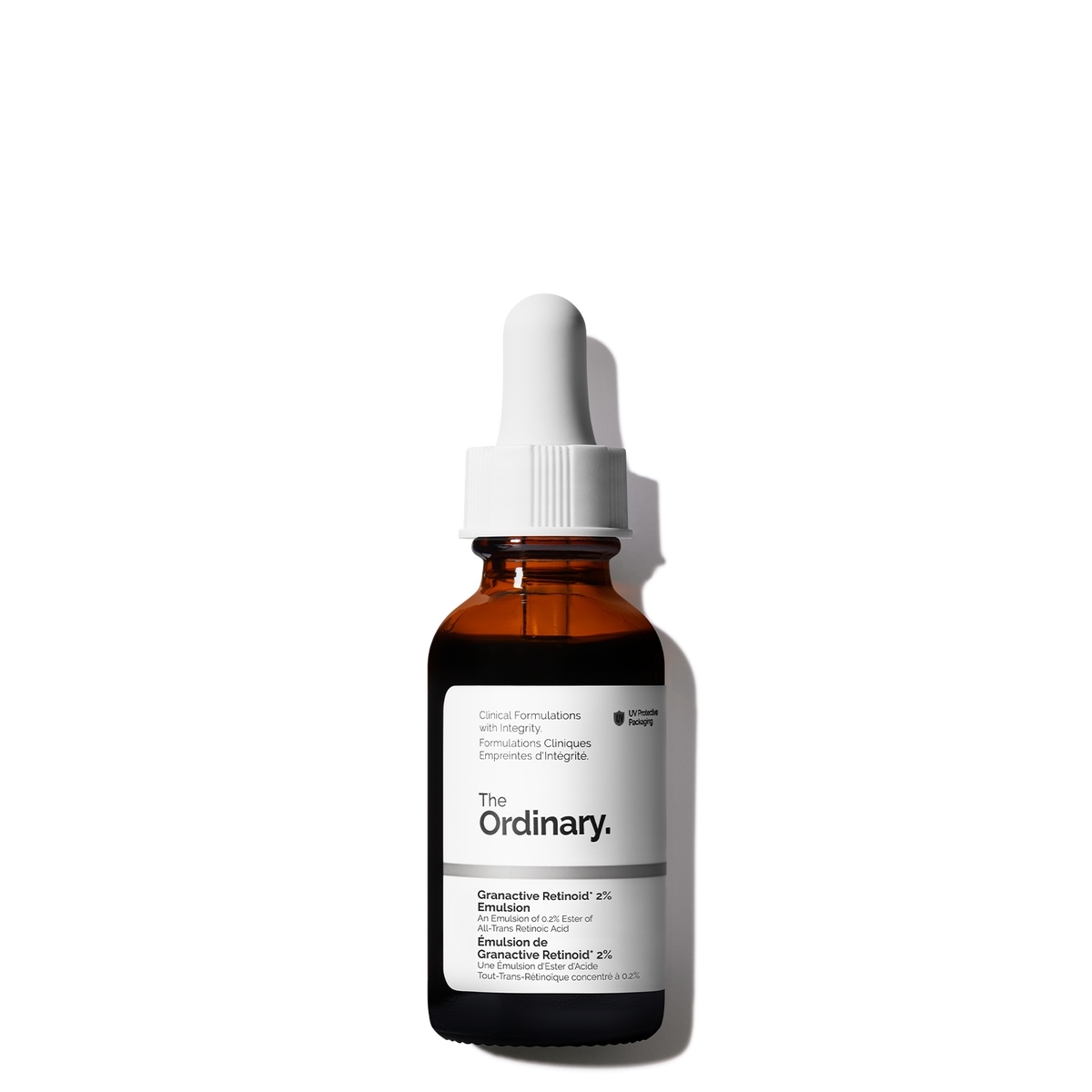 granactive-retinoid-2-emulsion-b4 rdn-granactive-retinoid-2pct-emulsion-30ml.png