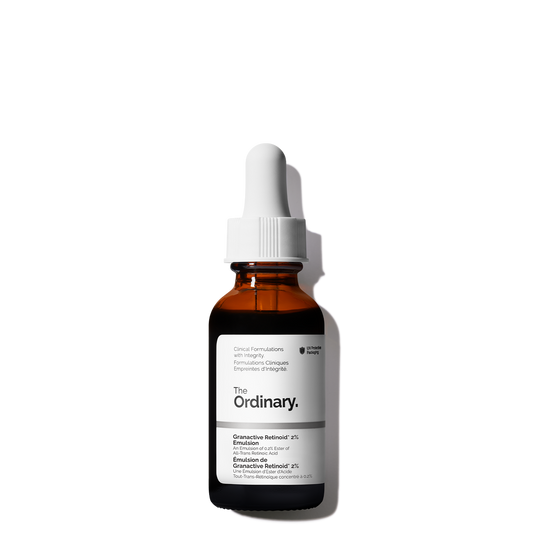 granactive-retinoid-2-emulsion-b4 rdn-granactive-retinoid-2pct-emulsion-30ml.png