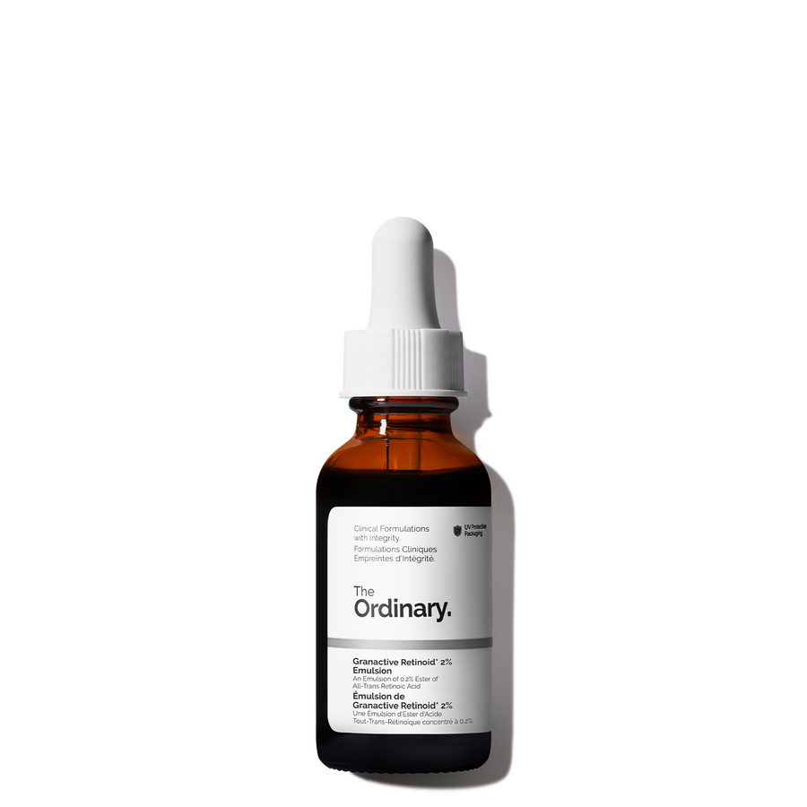 granactive-retinoid-2-emulsion-b4 rdn-granactive-retinoid-2pct-emulsion-30ml.png