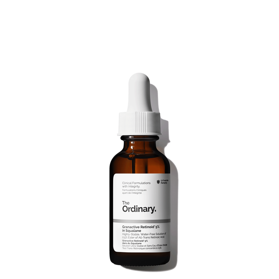 granactive-retinoid-5-in-squalane-c7 rdn-granactive-retinoid-5pct-in-squalane-30ml.png