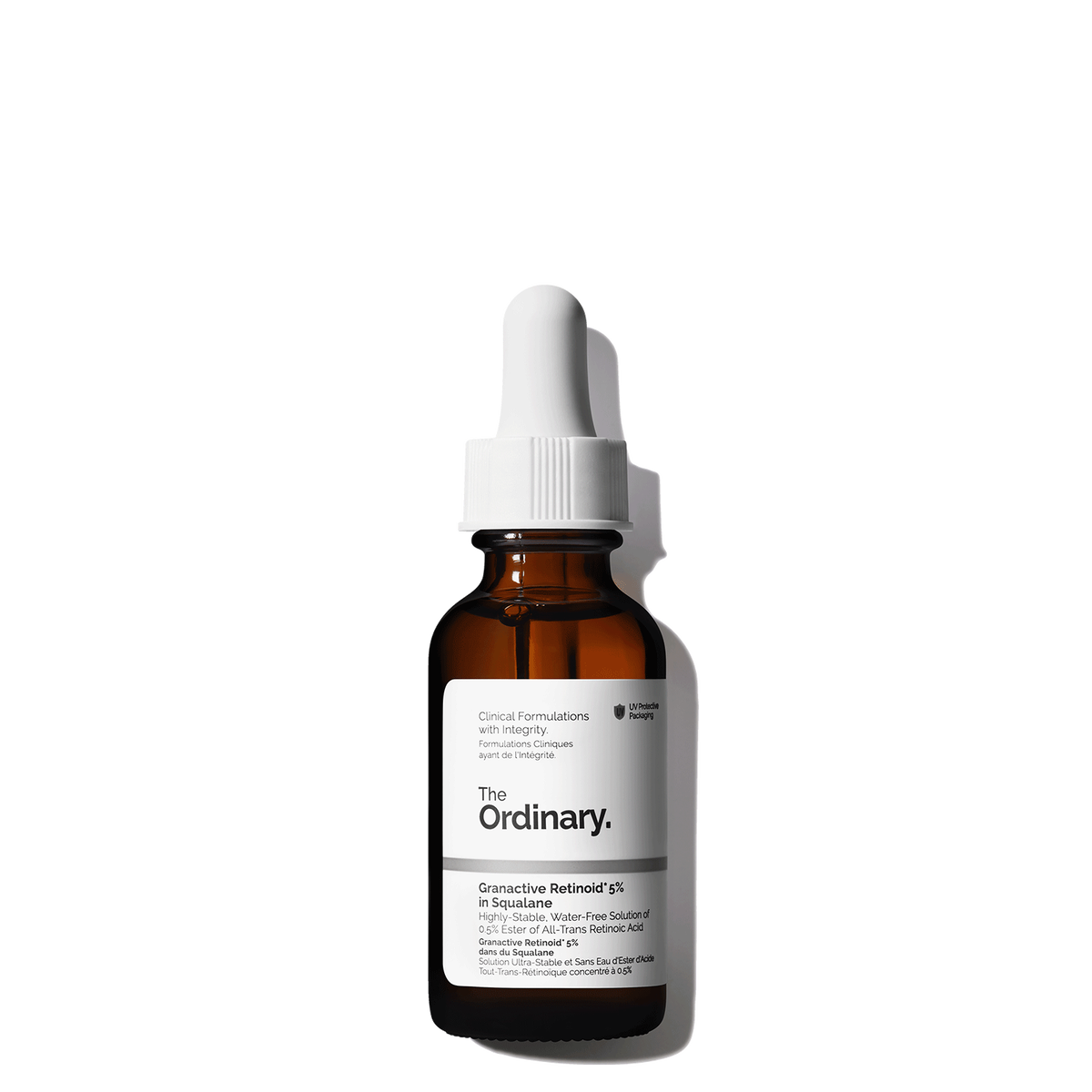 granactive-retinoid-5-in-squalane-c7 rdn-granactive-retinoid-5pct-in-squalane-30ml.png