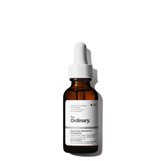 granactive-retinoid-5-in-squalane-c7 rdn-granactive-retinoid-5pct-in-squalane-30ml.png