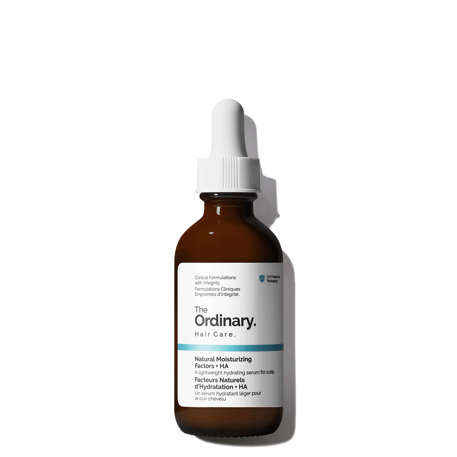natural-moisturizing-factors-ha-for-scalp-s1 rdn-hair-care-natural-moisturizing-factors-ha-60ml.png