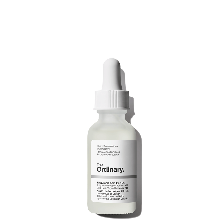 hyaluronic-acid-2-b5-original-formulation-o0 rdn-hyaluronic-acid-2pct-b5-30ml.png