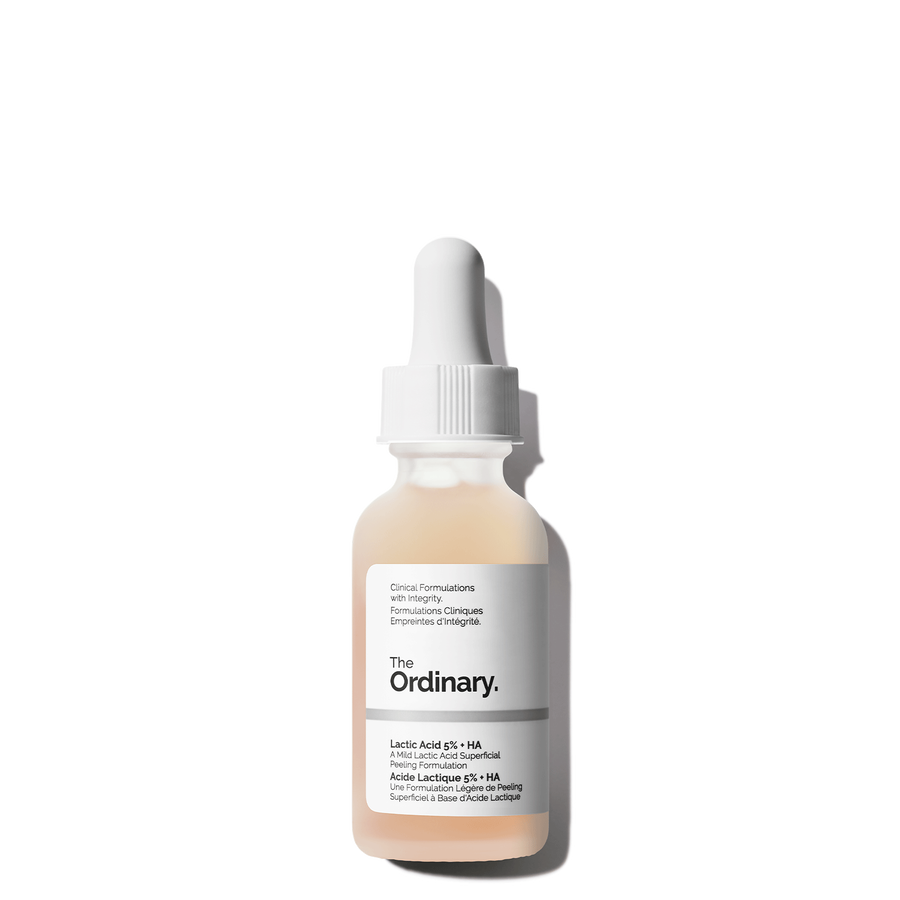 lactic-acid-5-ha-y9 rdn-lactic-acid-5pct-ha-30ml.png