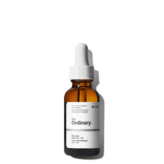 mandelic-acid-10-ha-z5 rdn-mandelic10+ha-bottle-30ml.png