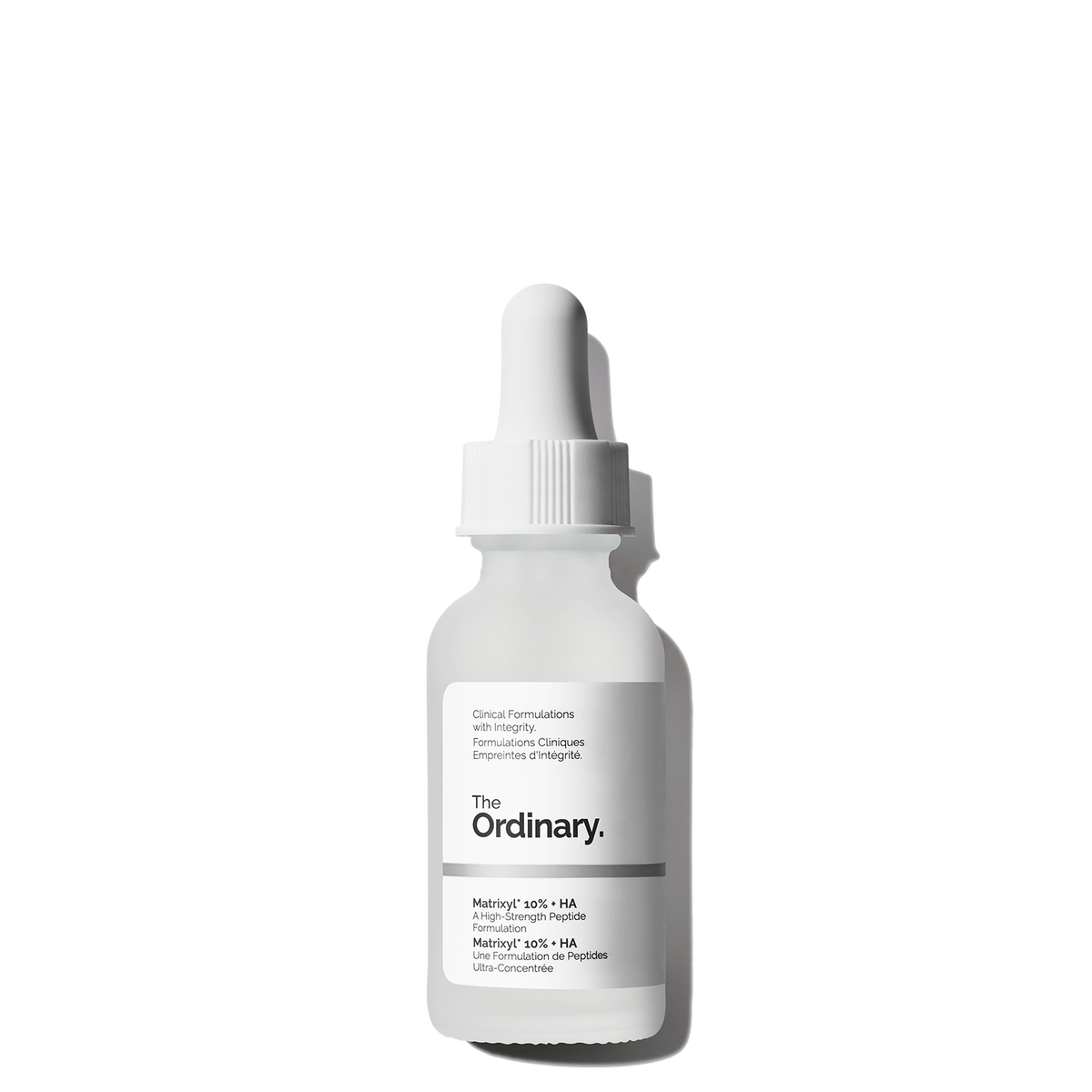matrixyl-10-ha-b9 rdn-matrixyl-10pct-ha-30ml.png