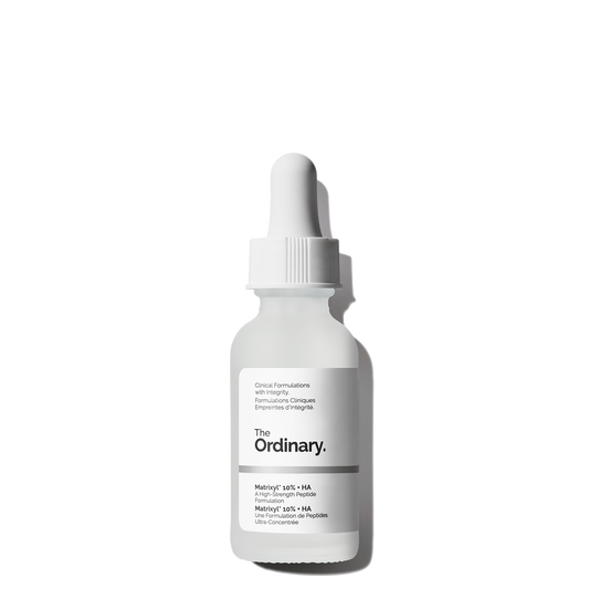 matrixyl-10-ha-b9 rdn-matrixyl-10pct-ha-30ml.png