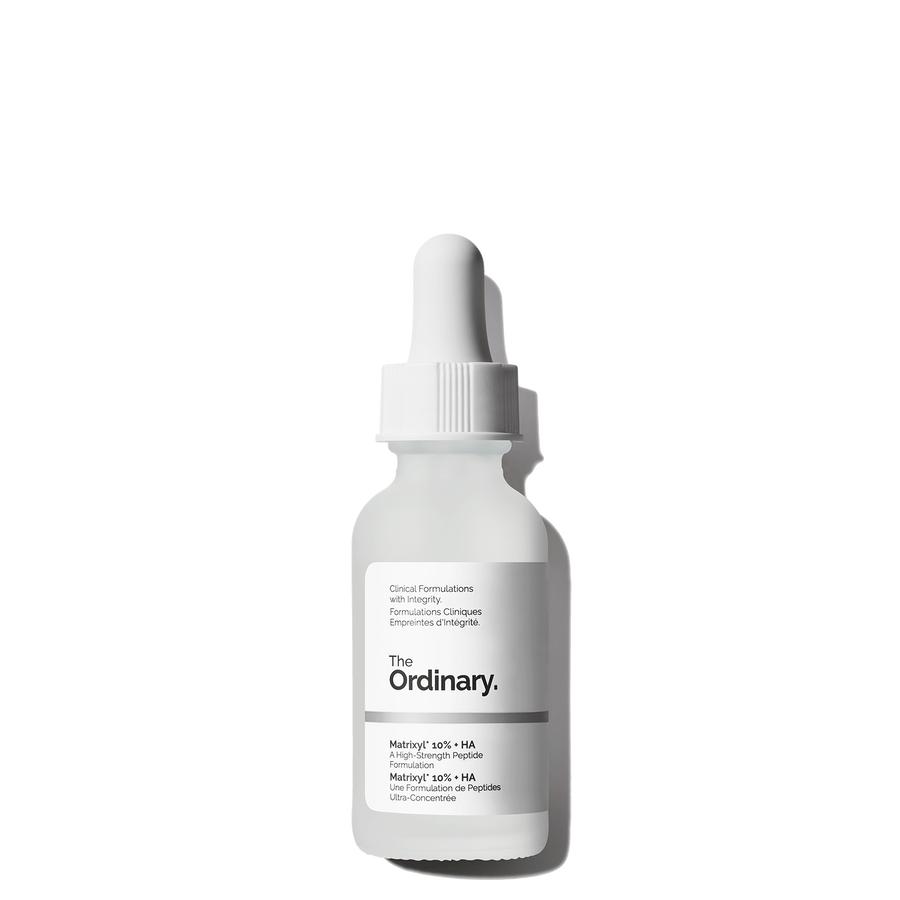 matrixyl-10-ha-b9 rdn-matrixyl-10pct-ha-30ml.png