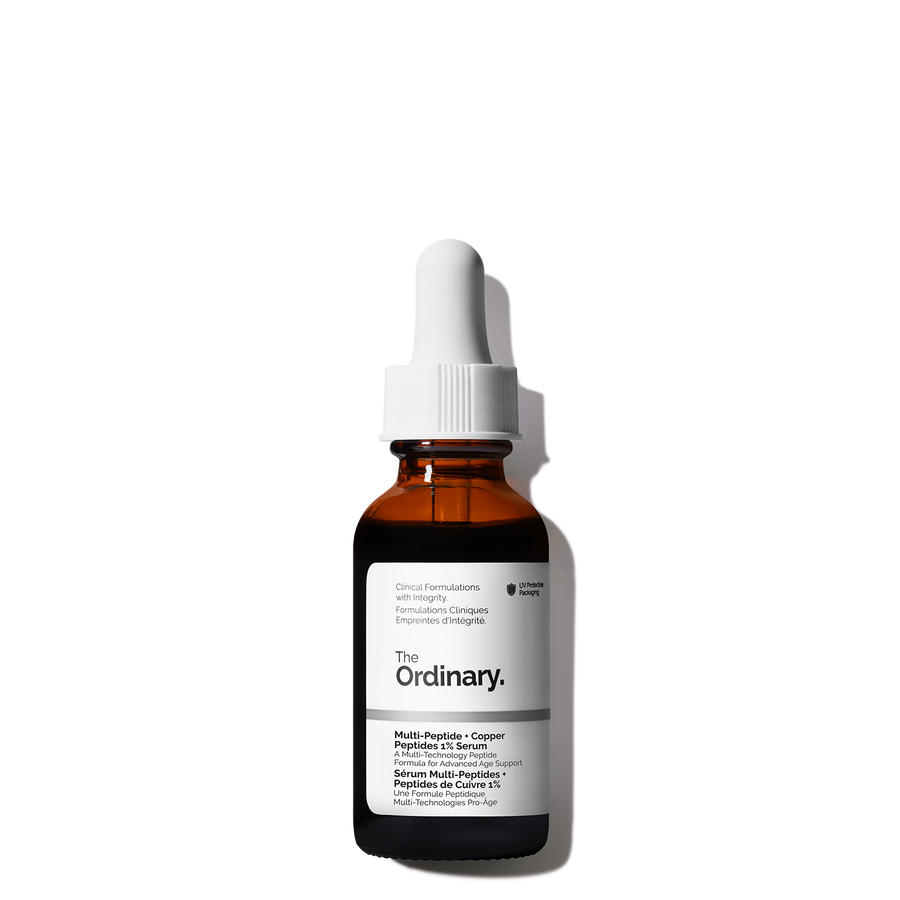 multi-peptide-copper-peptides-1-serum-w3 rdn-multi-peptide-copper-peptides-1pct-serum-30ml.png