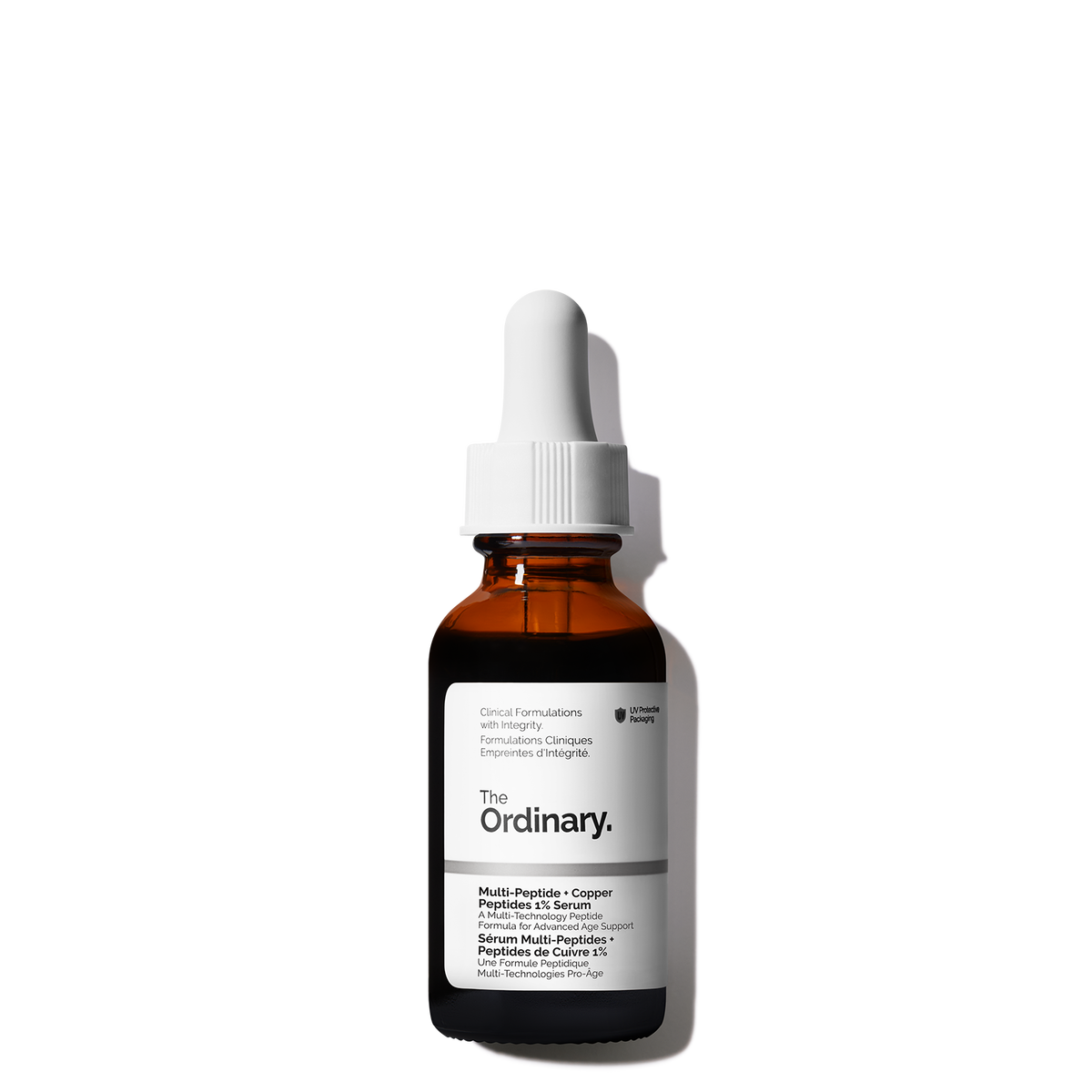 multi-peptide-copper-peptides-1-serum-w3 rdn-multi-peptide-copper-peptides-1pct-serum-30ml.png