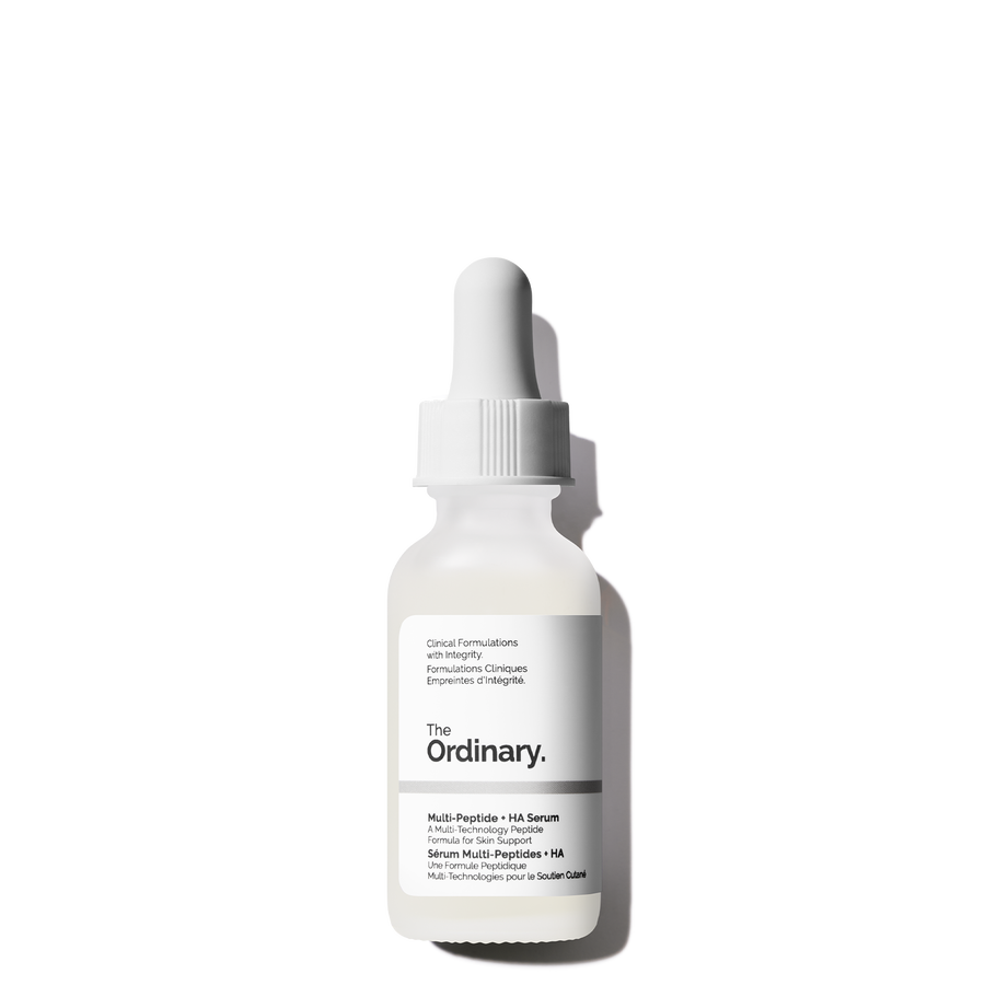multi-peptide-ha-serum-w0 rdn-multi-peptide-ha-serum-30ml.png
