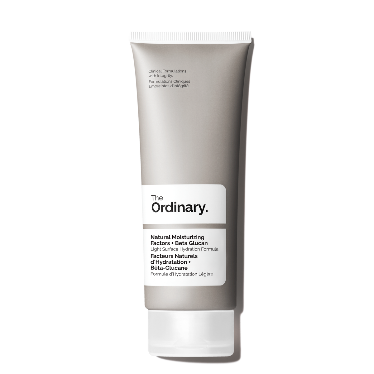 natural-moisturizing-factors-beta-glucan-s1 rdn-natural-moisturizing-factors-beta-glucan-100ml.png