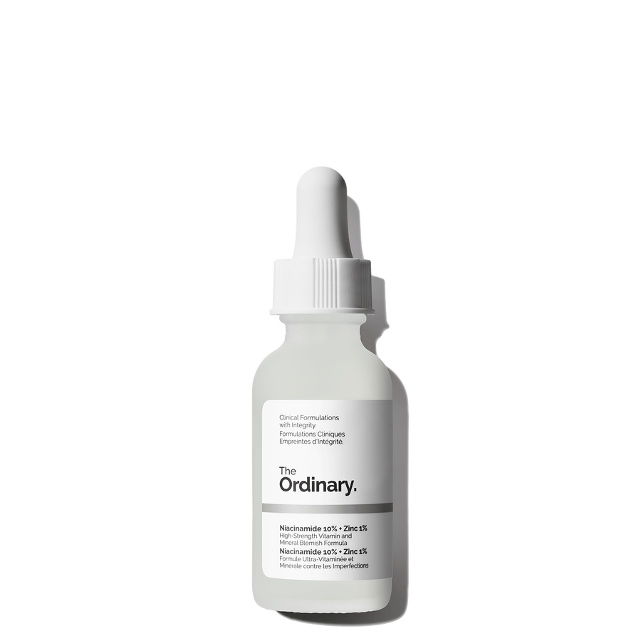 niacinamide-10-zinc-1-w5 rdn-niacinamide-10pct-zinc-1pct-30ml.png