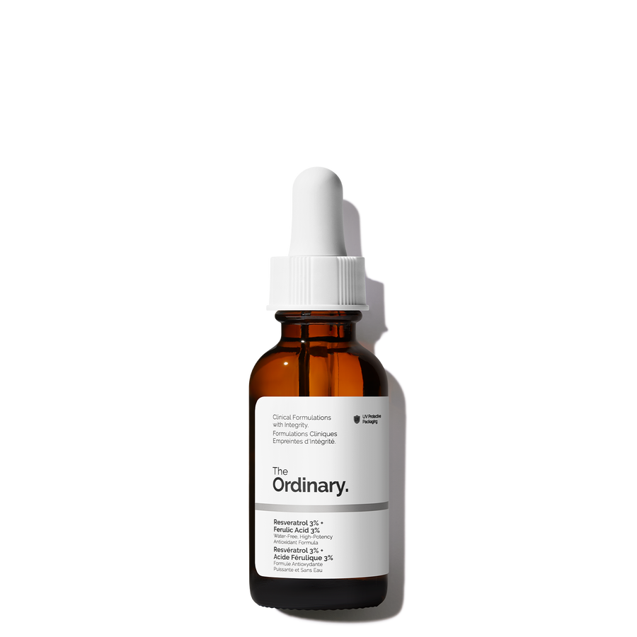 resveratrol-3-ferulic-acid-3-a4 rdn-resveratrol-3pct-ferulic-acid-3pct-30ml.png