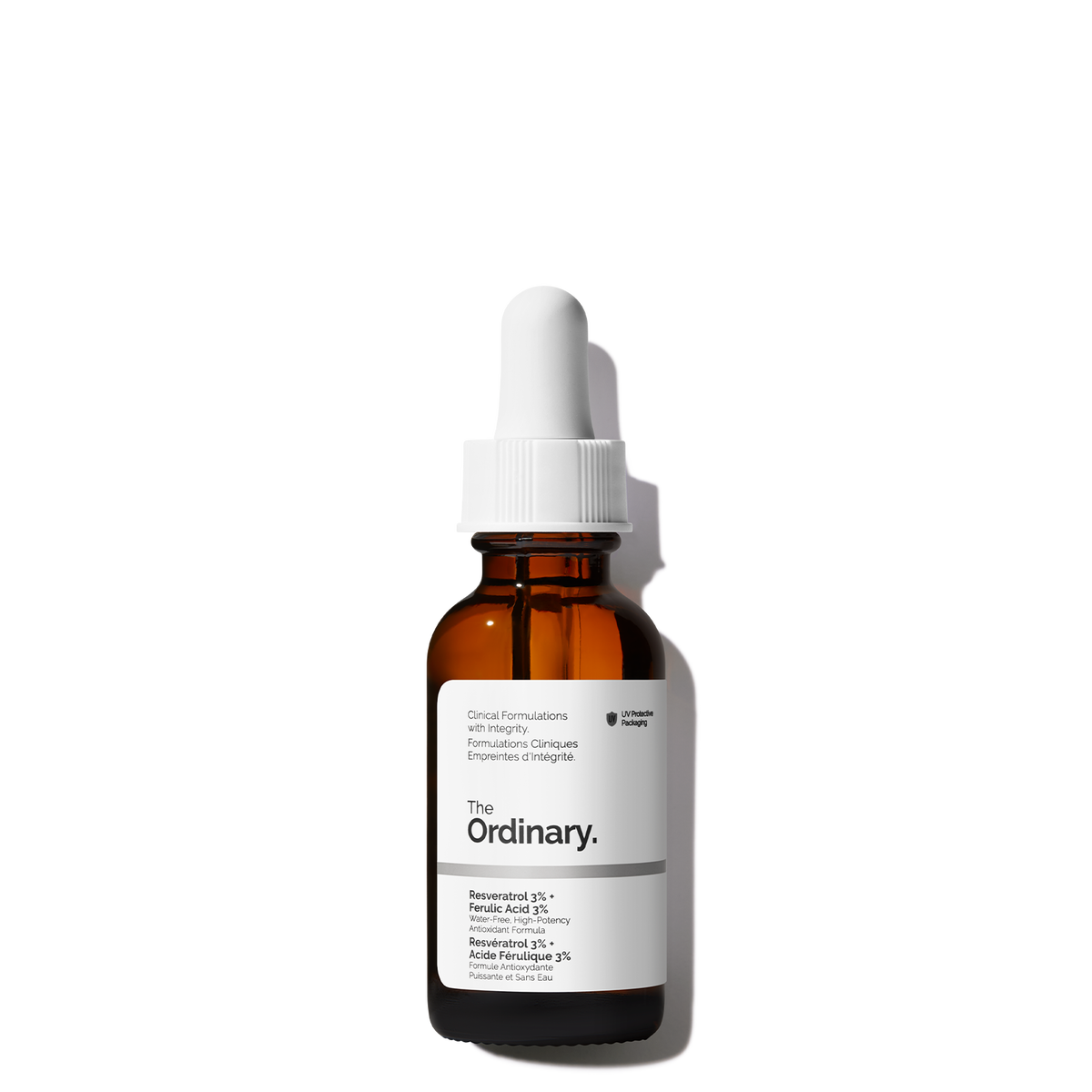 resveratrol-3-ferulic-acid-3-a4 rdn-resveratrol-3pct-ferulic-acid-3pct-30ml.png