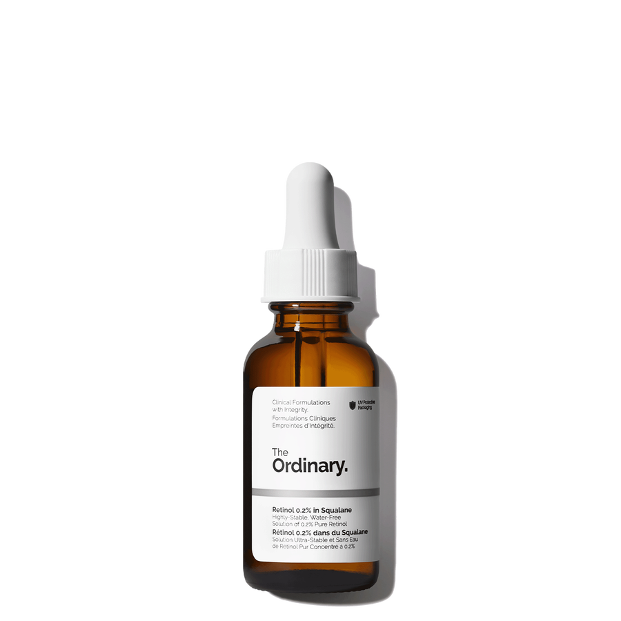 retinol-0-2-in-squalane-q5 rdn-retinol-0-2pct-in-squalane-30ml.png