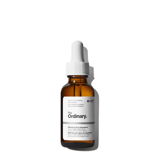 retinol-0-2-in-squalane-q5 rdn-retinol-0-2pct-in-squalane-30ml.png