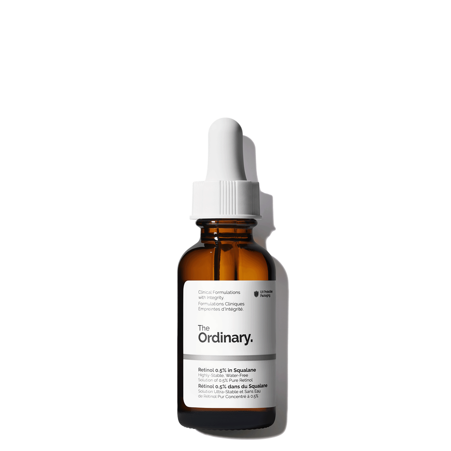 retinol-0-5-in-squalane-e8 rdn-retinol-0-5pct-in-squalane-30ml.png