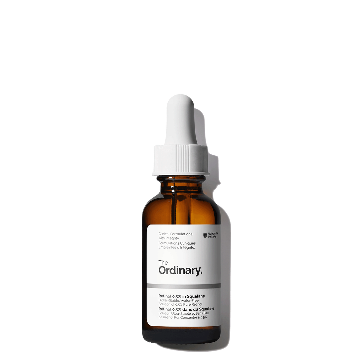 retinol-0-5-in-squalane-e8 rdn-retinol-0-5pct-in-squalane-30ml.png