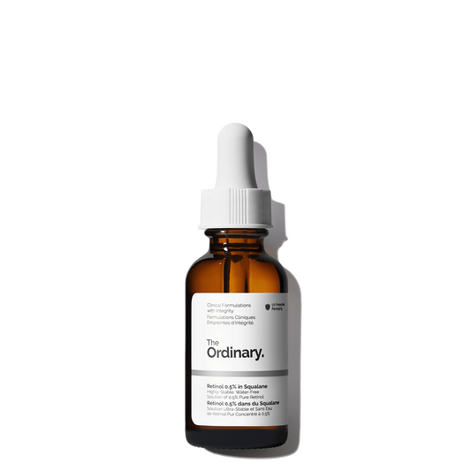 retinol-0-5-in-squalane-e8 rdn-retinol-0-5pct-in-squalane-30ml.png