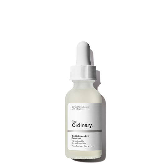 salicylic-acid-2-solution-j3 rdn-salicylic-acid-2pct-solution-otc.png