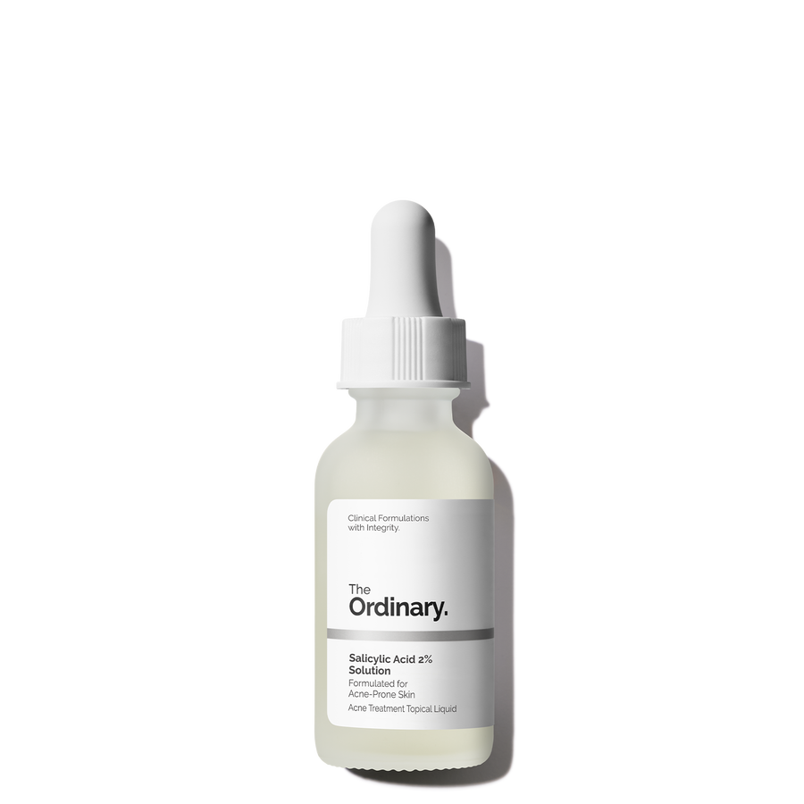 salicylic-acid-2-solution-j3 rdn-salicylic-acid-2pct-solution-otc.png