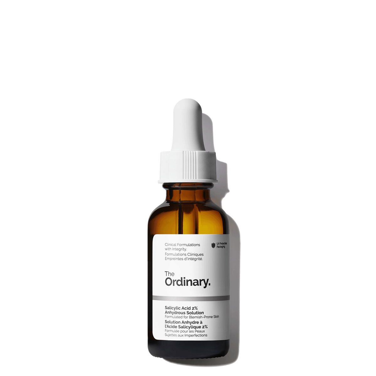 salicylic-acid-2-anhydrous-solution-t0 rdn-salicylic-anhydrous-solution-30ml.png