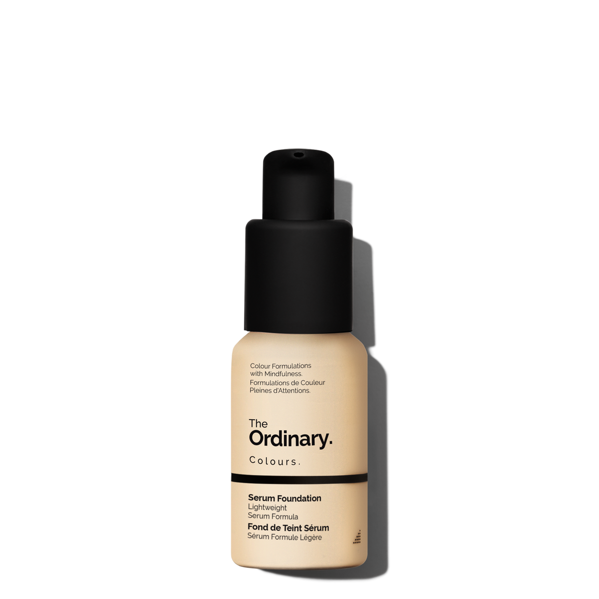 serum-foundation-z5 rdn-serum-foundation-11-n-30ml.png