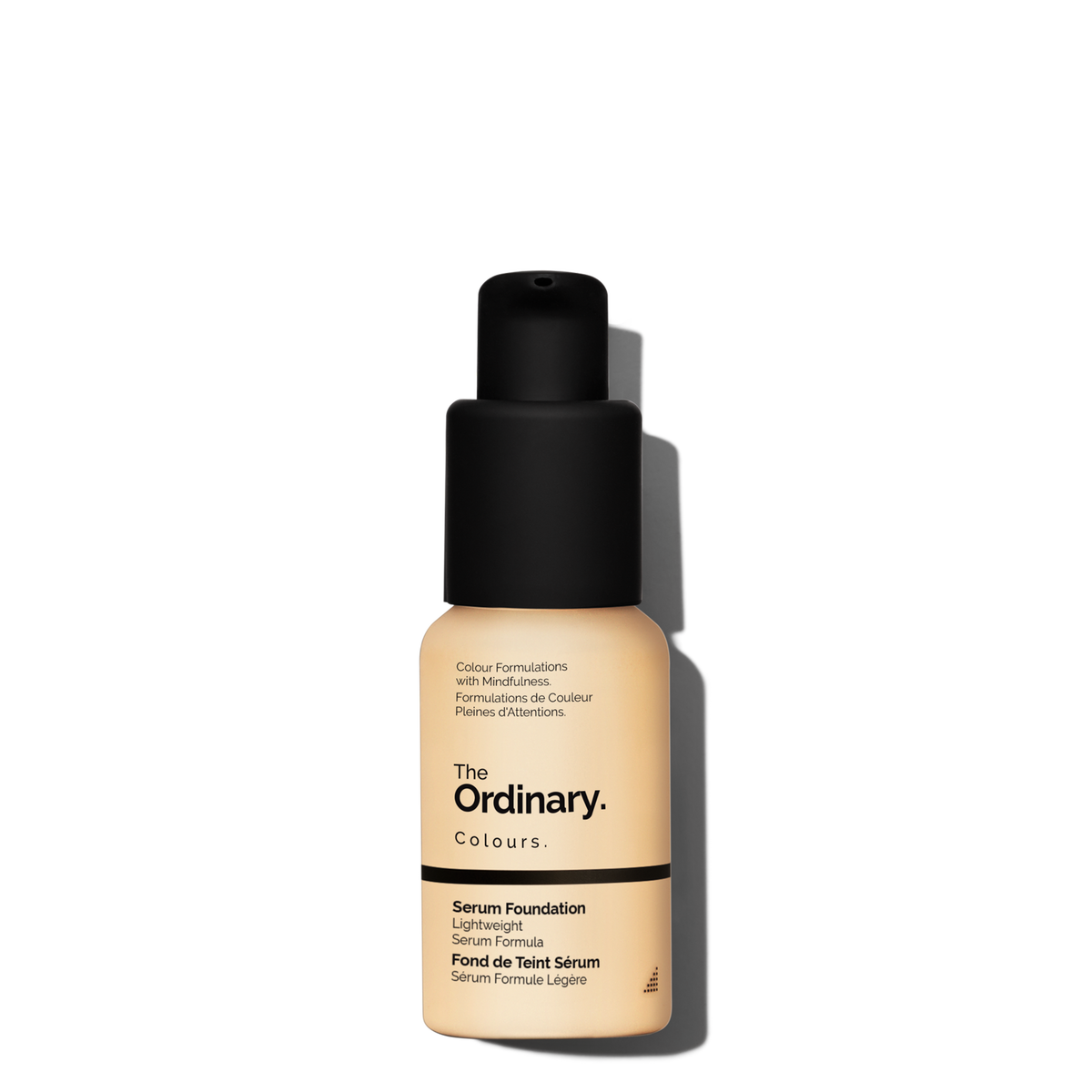 serum-foundation-z5 rdn-serum-foundation-12-y-30ml.png
