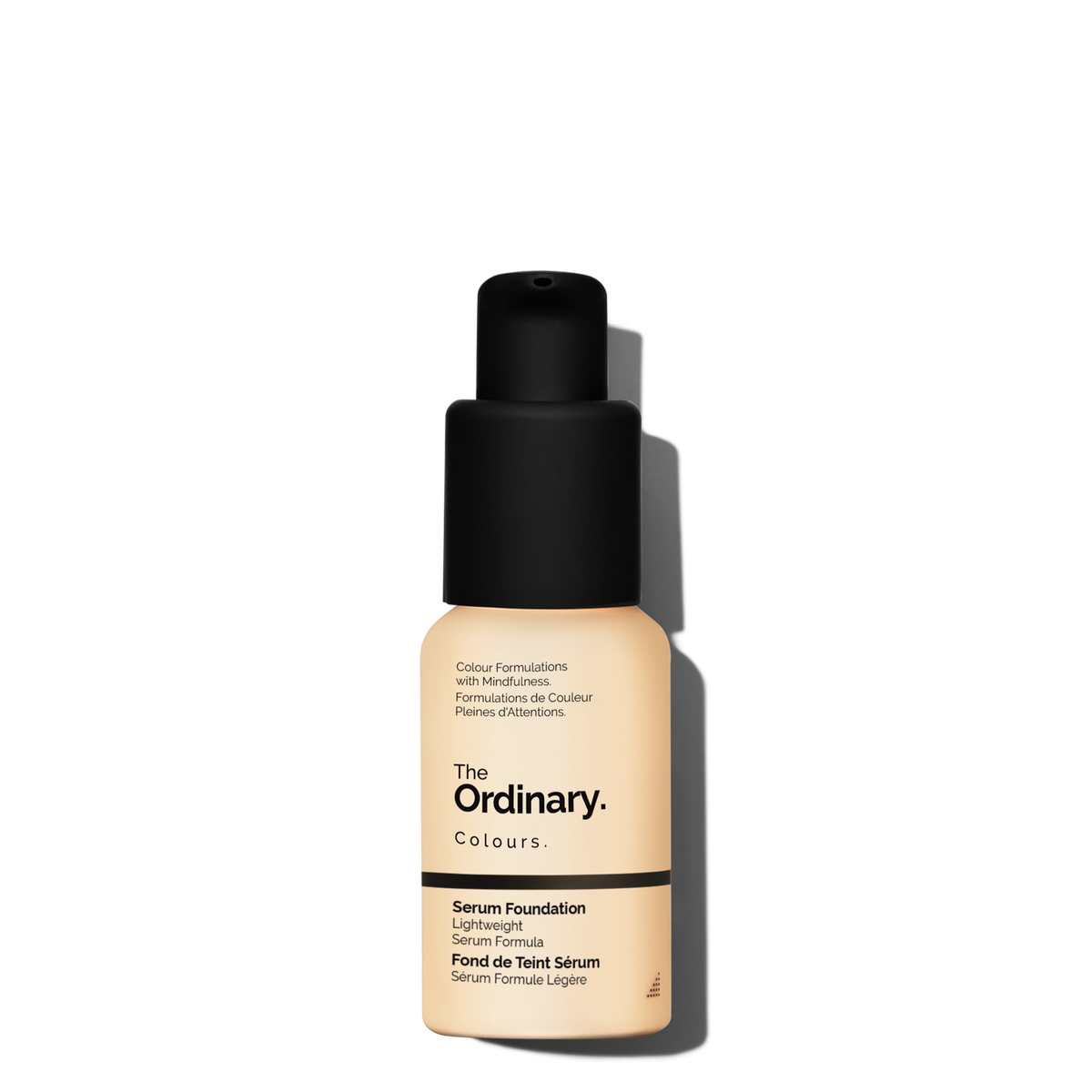 serum-foundation-z5 rdn-serum-foundation-12-yg-30ml.png