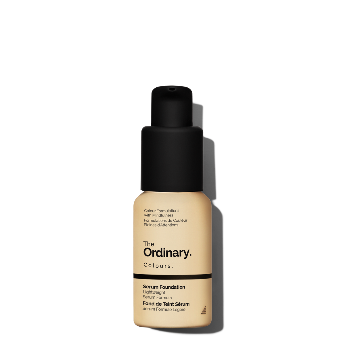 serum-foundation-z5 rdn-serum-foundation-20-n-30ml.png