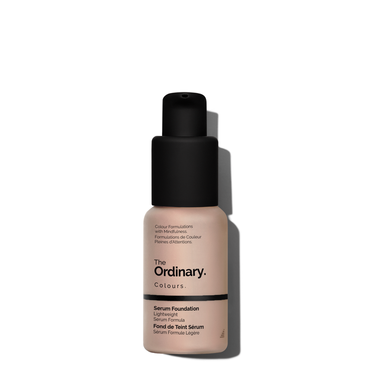 serum-foundation-z5 rdn-serum-foundation-22-p-30ml.png
