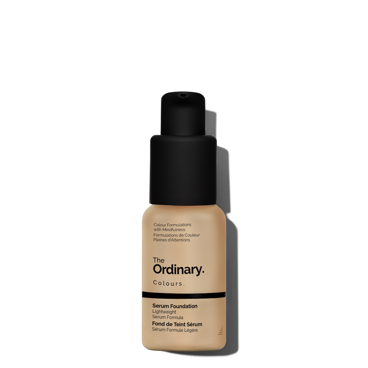 serum-foundation-z5 rdn-serum-foundation-22-y-30ml.png